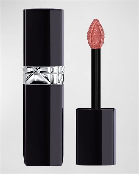 rouge dior liquid 527|Rouge Dior forever liquid lacquer.